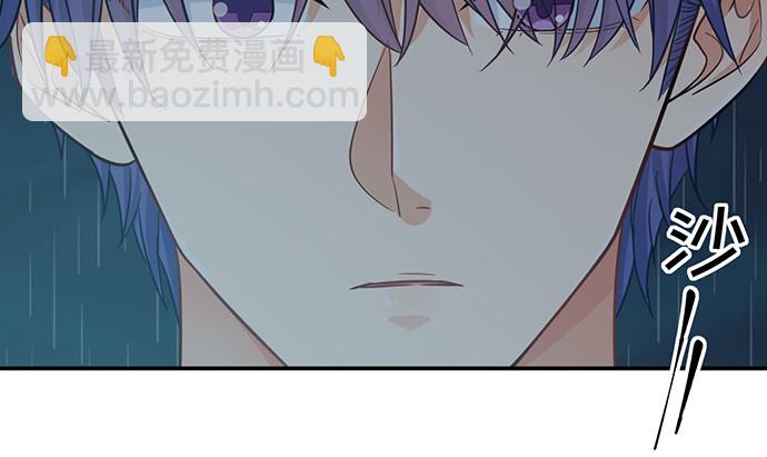 231.一定要让你看到！46