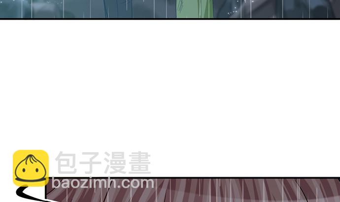 231.一定要让你看到！49