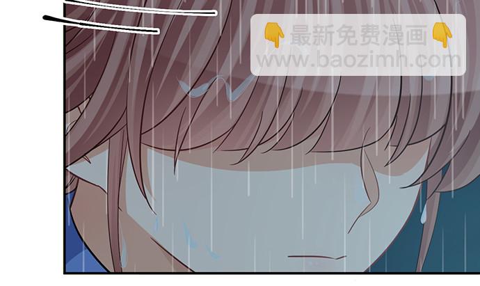 231.一定要让你看到！54