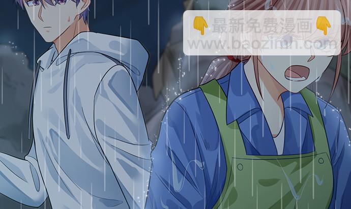 231.一定要让你看到！58