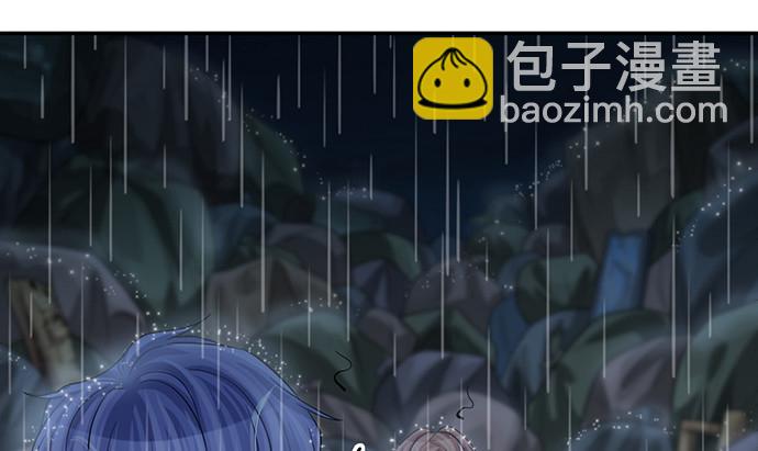 231.一定要让你看到！63