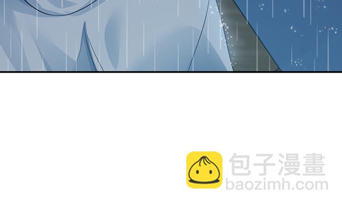 231.一定要让你看到！65
