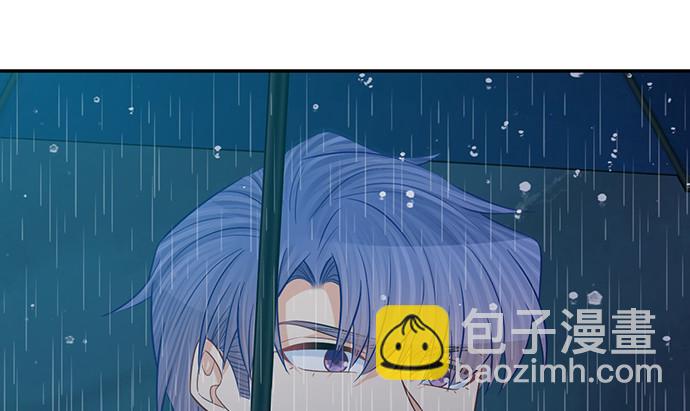 231.一定要让你看到！66