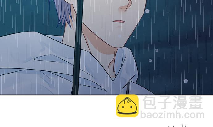 231.一定要让你看到！67