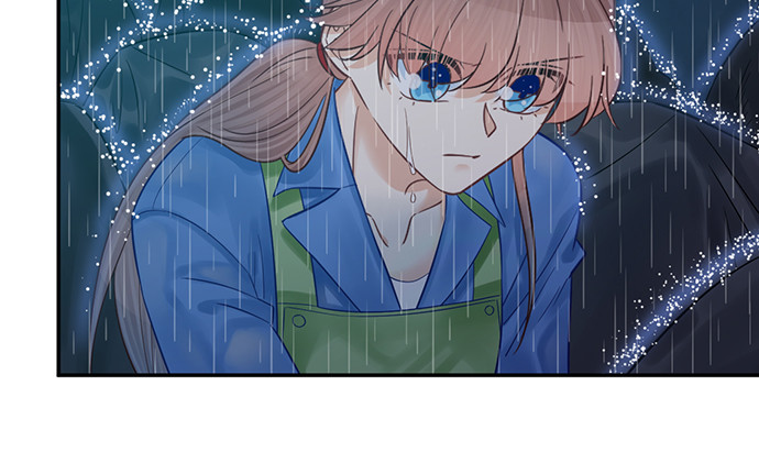 231.一定要让你看到！69
