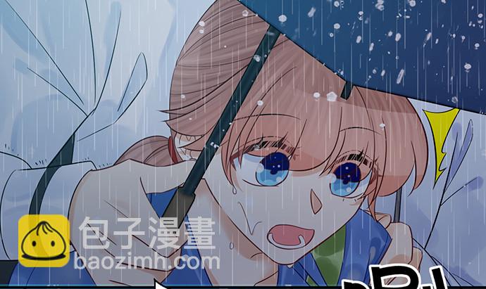 231.一定要让你看到！71