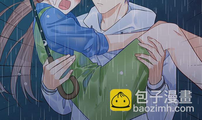231.一定要让你看到！73
