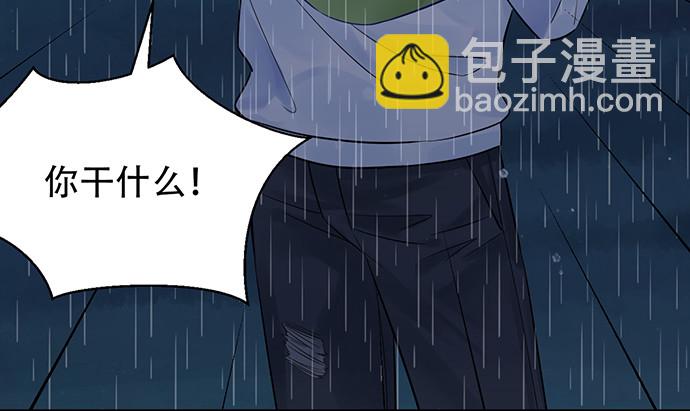 231.一定要让你看到！74