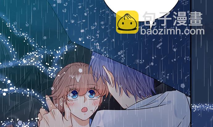 231.一定要让你看到！76