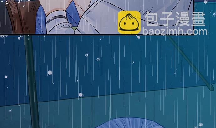 231.一定要让你看到！77