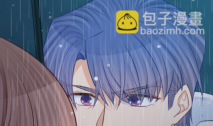 231.一定要让你看到！78