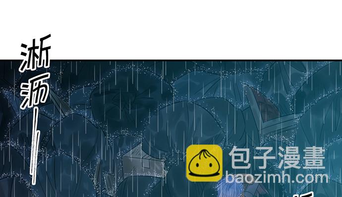 231.一定要让你看到！83