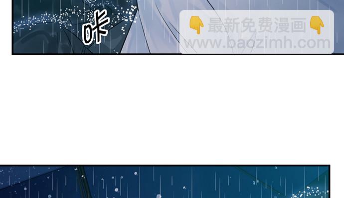 231.一定要让你看到！87