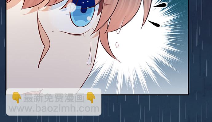 231.一定要让你看到！90