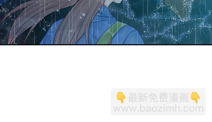 231.一定要让你看到！93