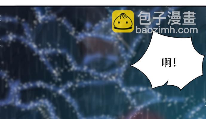 231.一定要让你看到！94
