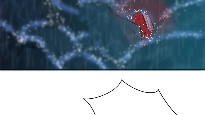 231.一定要让你看到！95