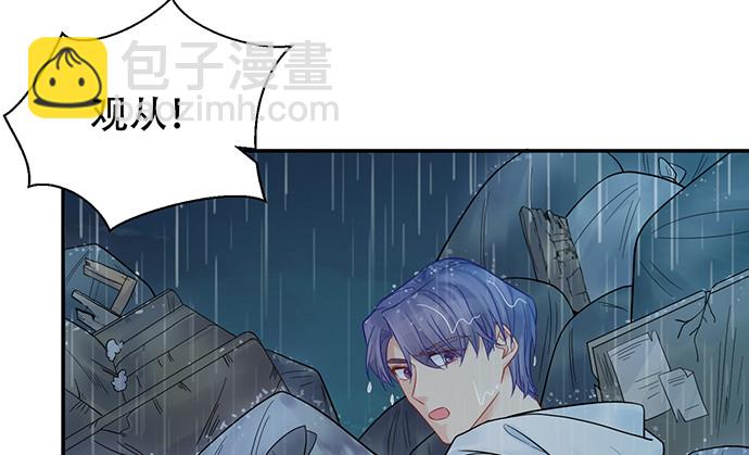 231.一定要让你看到！98