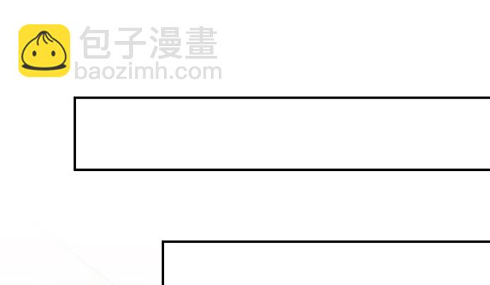 232.她的心情107