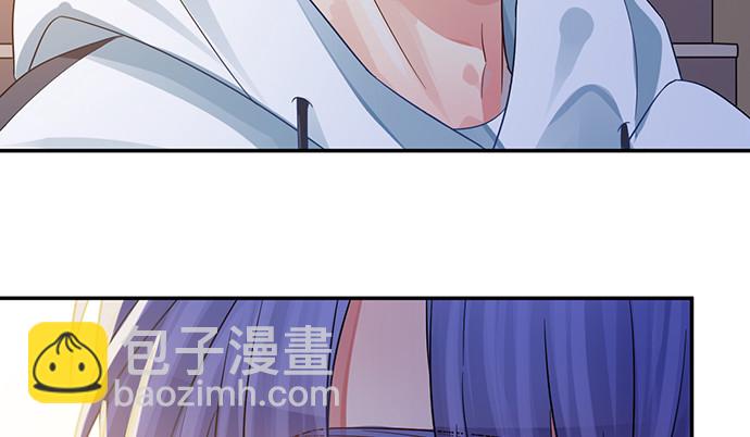 232.她的心情113