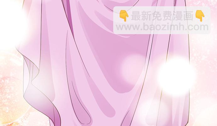 232.她的心情118
