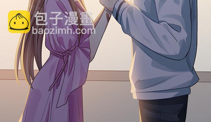 232.她的心情125