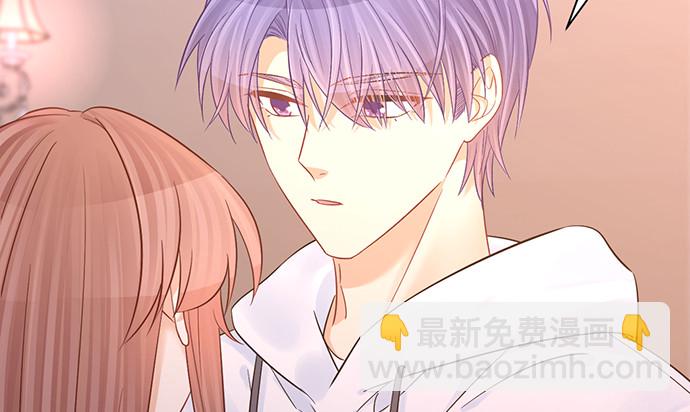 232.她的心情130