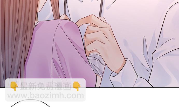 232.她的心情131
