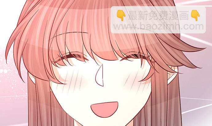 232.她的心情135