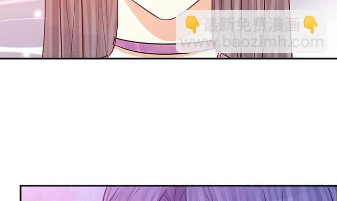 232.她的心情136