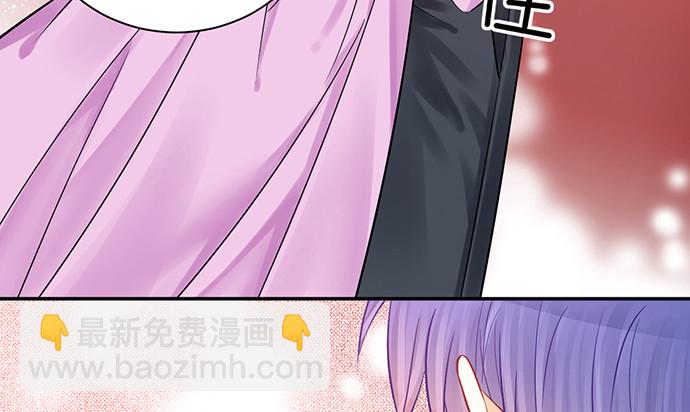 232.她的心情141
