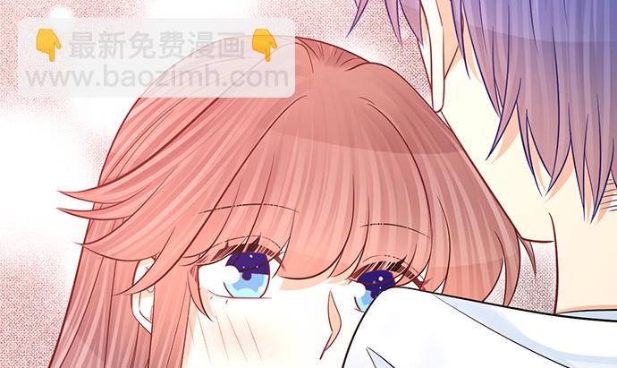 232.她的心情142