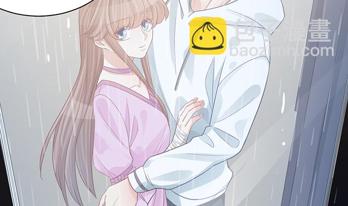 232.她的心情149