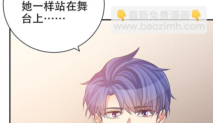232.她的心情152