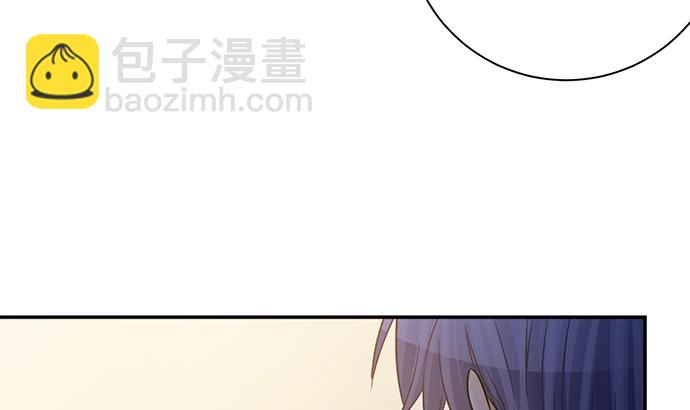 232.她的心情154