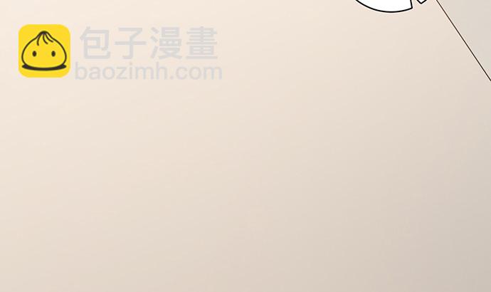 232.她的心情161