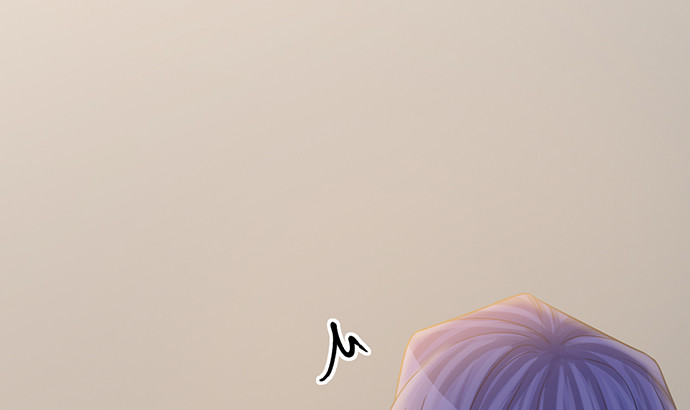 232.她的心情162