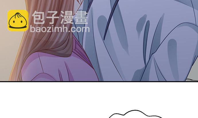 232.她的心情164