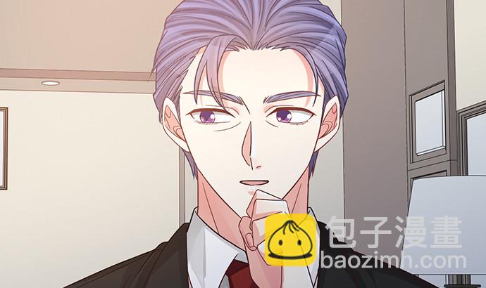 232.她的心情168
