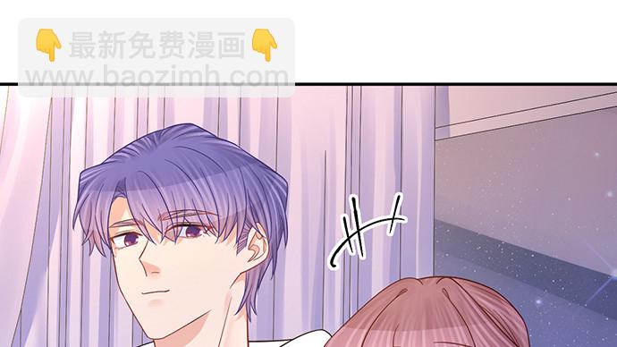 232.她的心情170