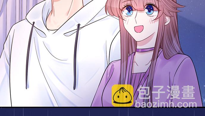 232.她的心情171