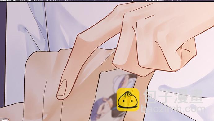 232.她的心情23