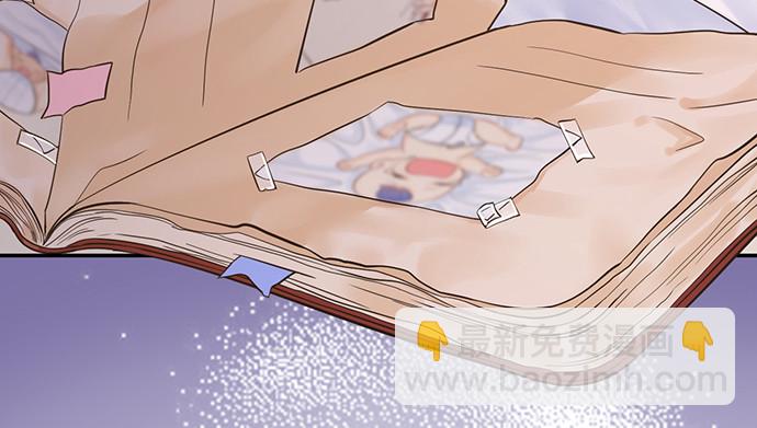 232.她的心情24