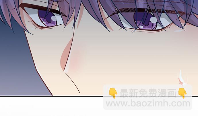 232.她的心情38