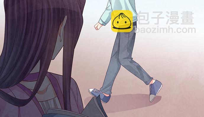 232.她的心情55