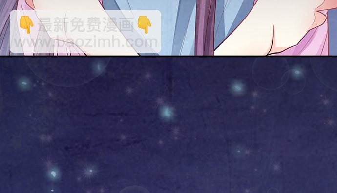 232.她的心情58