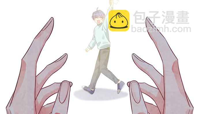 232.她的心情64