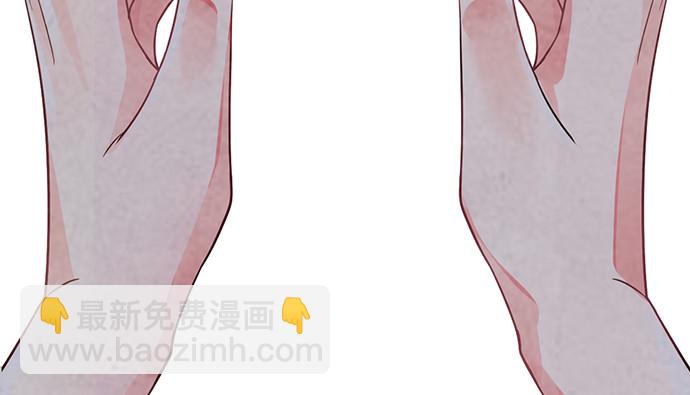 232.她的心情65