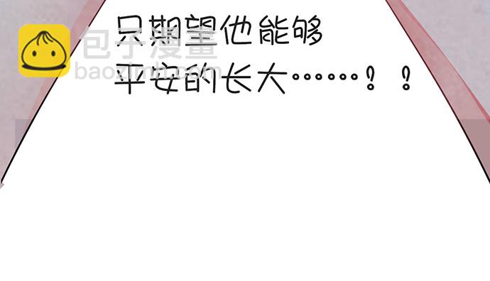 232.她的心情66