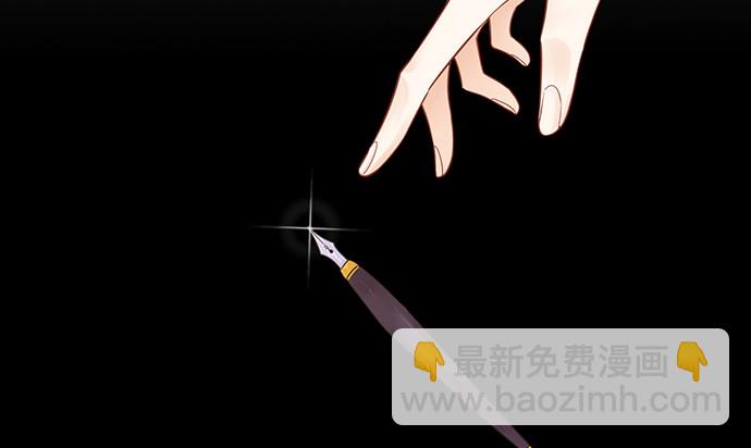 232.她的心情69